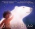 Go to record Solar bear