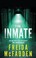 Go to record The inmate