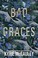 Go to record Bad graces /