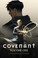 Go to record Covenant Vol. 1