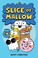 Go to record Slice of mallow