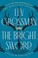Go to record The bright sword :  a novel of King Arthur
