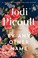 Go to record By any other name :  a novel