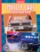Go to record Muscle cars then and now