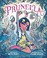 Go to record Prunella