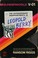 Go to record The extraordinary disappointments of Leopold Berry