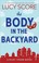 Go to record The body in the backyard /