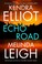 Go to record Echo Road