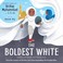 Go to record The boldest white : a story of hijab and community