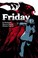 Go to record Friday. Book 3, Christmas time is here again