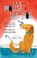 Go to record Mouse and his dog /