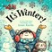 Go to record It's winter!