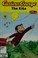 Go to record Curious George : the kite