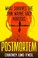 Go to record Postmortem : what survives the John Wayne Gacy murders