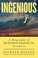 Go to record Ingenious :  a biography of Benjamin Franklin, scientist /