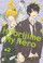 Go to record Hitorijime my hero. 2