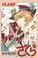 Go to record Cardcaptor Sakura  Curiouser and curiouser   Vol. 10
