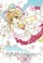 Go to record Cardcaptor Sakura. Clear Card  Vol. 9  More questions than...
