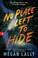 Go to record No place left to hide