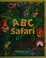 Go to record ABC safari