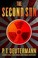 Go to record The second sun