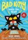 Go to record Bad Kitty takes the test