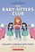 Go to record The Baby-sitters Club. 17, Mallory and the trouble with tw...