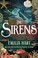 Go to record The sirens : a novel