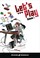 Go to record Let's play. Volume 1