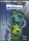 Go to record Monsters, Inc.