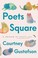 Go to record Poets Square: A Memoir in Thirty Cats