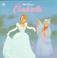 Go to record Walt Disney's Cinderella