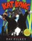 Go to record Kat Kong : starring Flash, Rabies, and Dwayne and introduc...