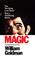 Go to record Magic