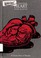 Go to record The tell-tale heart