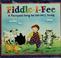 Go to record Fiddle-i-fee : a farmyard song for the very young