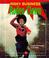 Go to record Rodeo clown : laughs and danger in the ring