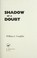 Go to record Shadow of a doubt