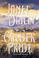Go to record Calder pride : Calder, book 5