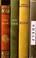 Go to record The book on the bookshelf