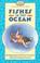 Go to record Fishes in the ocean.