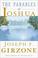 Go to record The parables of Joshua