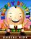 Go to record Humpty Dumpty