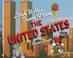 Go to record Look what came from the United States