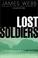Go to record Lost soldiers