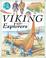 Go to record Viking explorers