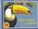 Go to record Rain forest animals