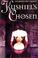 Go to record Kushiel's chosen