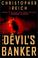 Go to record The devil's banker