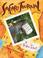 Go to record Safari journal : the adventures in Africa of Carey Monroe
